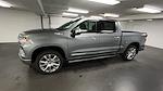 New 2026 Chevrolet Silverado 1500 High Country Crew Cab 4WD Pickup for sale #265051 - photo 38
