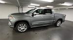 New 2026 Chevrolet Silverado 1500 High Country Crew Cab 4WD Pickup for sale #265051 - photo 4