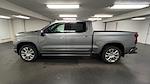 New 2026 Chevrolet Silverado 1500 High Country Crew Cab 4WD Pickup for sale #265051 - photo 39