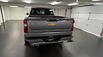 New 2026 Chevrolet Silverado 1500 High Country Crew Cab 4WD Pickup for sale #265051 - photo 41