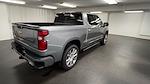 New 2026 Chevrolet Silverado 1500 High Country Crew Cab 4WD Pickup for sale #265051 - photo 42
