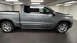 New 2026 Chevrolet Silverado 1500 High Country Crew Cab 4WD Pickup for sale #265051 - photo 43