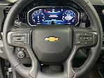 New 2026 Chevrolet Silverado 1500 High Country Crew Cab 4WD Pickup for sale #265051 - photo 45