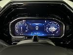 New 2026 Chevrolet Silverado 1500 High Country Crew Cab 4WD Pickup for sale #265051 - photo 46
