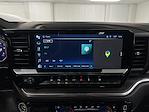New 2026 Chevrolet Silverado 1500 High Country Crew Cab 4WD Pickup for sale #265051 - photo 47