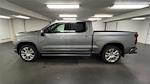 New 2026 Chevrolet Silverado 1500 High Country Crew Cab 4WD Pickup for sale #265051 - photo 5