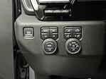 New 2026 Chevrolet Silverado 1500 High Country Crew Cab 4WD Pickup for sale #265051 - photo 51