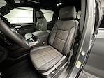 New 2026 Chevrolet Silverado 1500 High Country Crew Cab 4WD Pickup for sale #265051 - photo 53