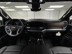 New 2026 Chevrolet Silverado 1500 High Country Crew Cab 4WD Pickup for sale #265051 - photo 54