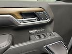 New 2026 Chevrolet Silverado 1500 High Country Crew Cab 4WD Pickup for sale #265051 - photo 57