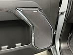 New 2026 Chevrolet Silverado 1500 High Country Crew Cab 4WD Pickup for sale #265051 - photo 58