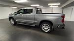New 2026 Chevrolet Silverado 1500 High Country Crew Cab 4WD Pickup for sale #265051 - photo 6