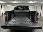 New 2026 Chevrolet Silverado 1500 High Country Crew Cab 4WD Pickup for sale #265051 - photo 60