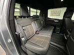 New 2026 Chevrolet Silverado 1500 High Country Crew Cab 4WD Pickup for sale #265051 - photo 61