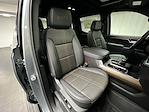 New 2026 Chevrolet Silverado 1500 High Country Crew Cab 4WD Pickup for sale #265051 - photo 62