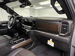 New 2026 Chevrolet Silverado 1500 High Country Crew Cab 4WD Pickup for sale #265051 - photo 63