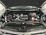 New 2026 Chevrolet Silverado 1500 High Country Crew Cab 4WD Pickup for sale #265051 - photo 64