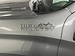 New 2026 Chevrolet Silverado 1500 High Country Crew Cab 4WD Pickup for sale #265051 - photo 66