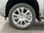 New 2026 Chevrolet Silverado 1500 High Country Crew Cab 4WD Pickup for sale #265051 - photo 67