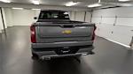 New 2026 Chevrolet Silverado 1500 High Country Crew Cab 4WD Pickup for sale #265051 - photo 7