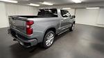New 2026 Chevrolet Silverado 1500 High Country Crew Cab 4WD Pickup for sale #265051 - photo 2