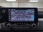 New 2026 Chevrolet Colorado LT Crew Cab for sale #265064R - photo 14