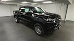 New 2026 Chevrolet Colorado LT Crew Cab for sale #265064R - photo 3