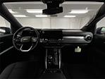 New 2026 Chevrolet Colorado LT Crew Cab for sale #265064R - photo 20