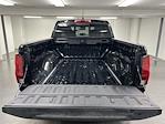 New 2026 Chevrolet Colorado LT Crew Cab for sale #265064R - photo 26