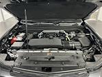 New 2026 Chevrolet Colorado LT Crew Cab for sale #265064R - photo 30