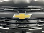 New 2026 Chevrolet Colorado LT Crew Cab for sale #265064R - photo 31