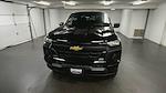 New 2026 Chevrolet Colorado LT Crew Cab for sale #265064R - photo 38