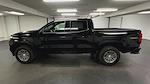 New 2026 Chevrolet Colorado LT Crew Cab for sale #265064R - photo 40