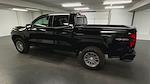 New 2026 Chevrolet Colorado LT Crew Cab for sale #265064R - photo 41