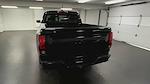 New 2026 Chevrolet Colorado LT Crew Cab for sale #265064R - photo 42