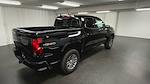 New 2026 Chevrolet Colorado LT Crew Cab for sale #265064R - photo 43