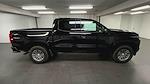 New 2026 Chevrolet Colorado LT Crew Cab for sale #265064R - photo 44