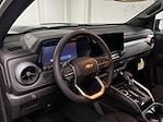 New 2026 Chevrolet Colorado LT Crew Cab for sale #265064R - photo 45