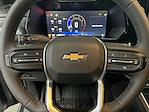 New 2026 Chevrolet Colorado LT Crew Cab for sale #265064R - photo 46