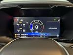 New 2026 Chevrolet Colorado LT Crew Cab for sale #265064R - photo 47