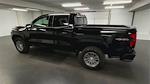 New 2026 Chevrolet Colorado LT Crew Cab for sale #265064R - photo 7