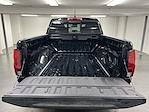 New 2026 Chevrolet Colorado LT Crew Cab for sale #265064R - photo 61