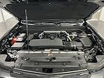 New 2026 Chevrolet Colorado LT Crew Cab for sale #265064R - photo 65