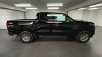 New 2026 Chevrolet Colorado LT Crew Cab for sale #265064R - photo 9