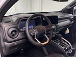 New 2026 Chevrolet Colorado Trail Boss Crew Cab for sale #265065 - photo 10