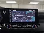 New 2026 Chevrolet Colorado Trail Boss Crew Cab for sale #265065 - photo 14
