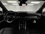 New 2026 Chevrolet Colorado Trail Boss Crew Cab for sale #265065 - photo 20