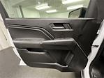 New 2026 Chevrolet Colorado Trail Boss Crew Cab for sale #265065 - photo 22