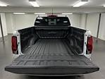 New 2026 Chevrolet Colorado Trail Boss Crew Cab for sale #265065 - photo 26