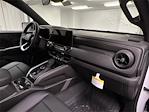 New 2026 Chevrolet Colorado Trail Boss Crew Cab for sale #265065 - photo 29